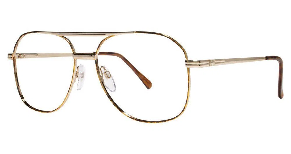 MODERN METALS TONY Eyeglasses - view 2